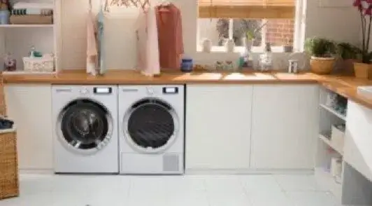 laundry-organization