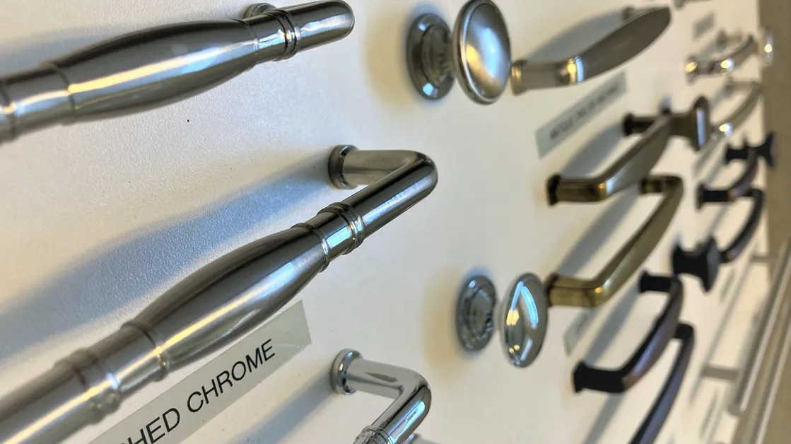 drawer-handles