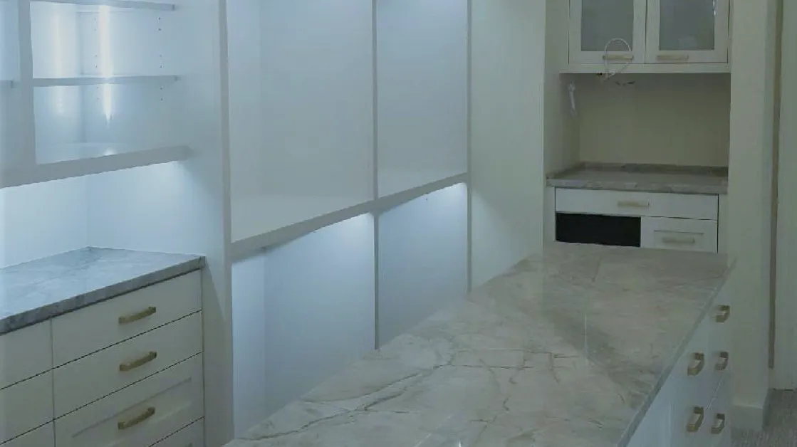 led-lights