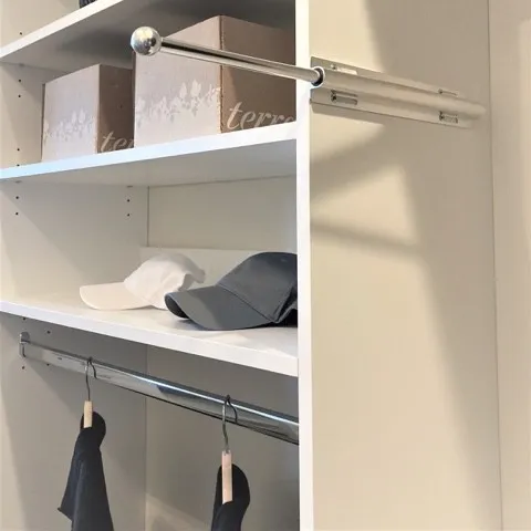 TSC-V-Hook