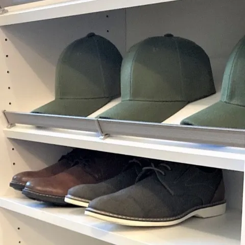 TSC_Shoe-Shelf