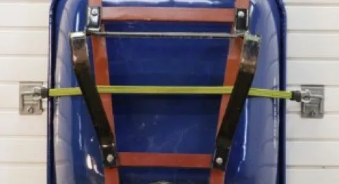 bungee