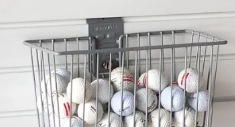 caddy-basket