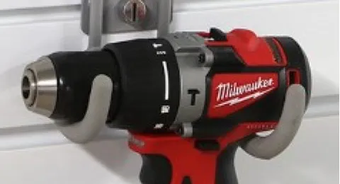 handheld-hook