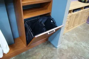 home-design Wall Safes | Top Shelf Closets