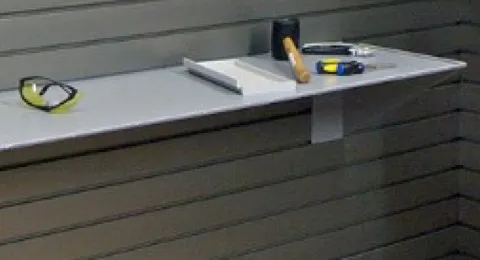 metal-shelf-pic