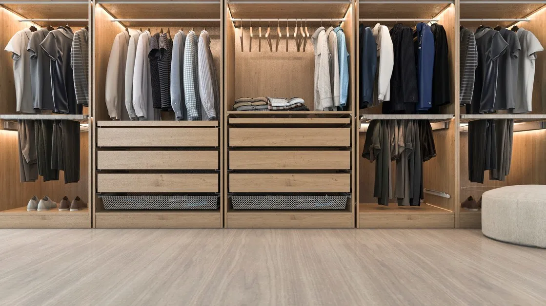 wood-closet wood-closet